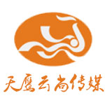 山东天鹰云尚传媒
